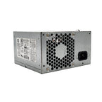 848051 003 848049 003 848051 004 DPS 180A 17A ATX 180W Power Supply for HP