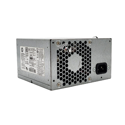 848051 003 848049 003 848051 004 DPS 180A 17A ATX 180W Power Supply for HP
