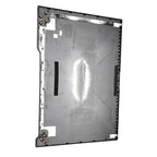 New LCD Back Cover Rear Lid + Front Bezel For ASUS Rog Strix G531 G531GT G531GW