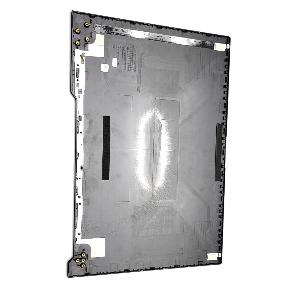New LCD Back Cover Rear Lid + Front Bezel For ASUS Rog Strix G531 G531GT G531GW