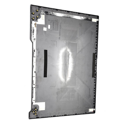 New LCD Back Cover Rear Lid + Front Bezel For ASUS Rog Strix G531 G531GT G531GW