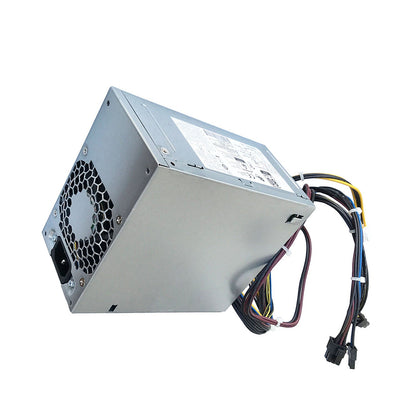 L05757-800 New Power Supply PSU 500W For HP ENVY Desktop - 795-0003UR L05757-800