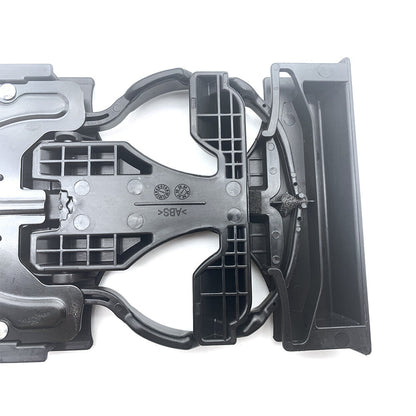 For 1996-1999 Toyota 4Runner 55620-35050 Instrument Panel Retractable Cup Holder