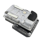 10_f8822f16-ddb5-4ff5-af45-1937781d382a - Northline Parts