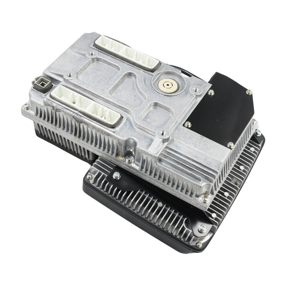 10_f8822f16-ddb5-4ff5-af45-1937781d382a - Northline Parts