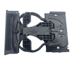 5562035050 Instrument Panel Cup Holder for Toyota 4Runner 1996 1999