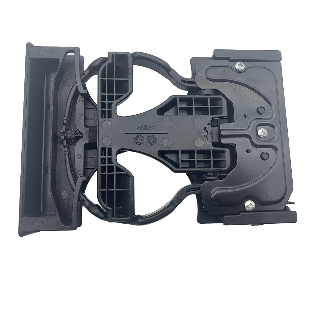 5562035050 Instrument Panel Cup Holder for Toyota 4Runner 1996 1999