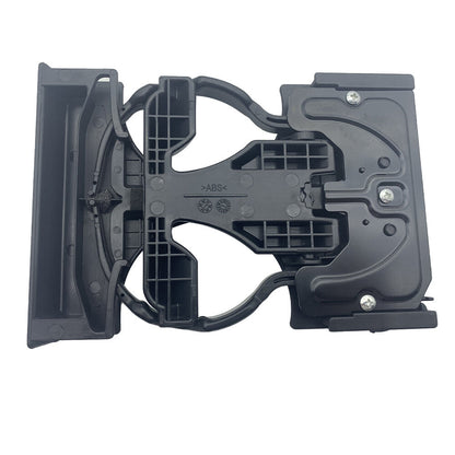 5562035050 Instrument Panel Cup Holder for Toyota 4Runner 1996 1999