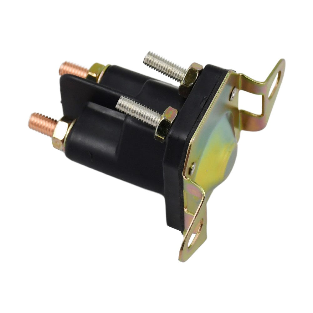 10_f89eaf4b-5a89-4519-ace8-c769f0c41a49 - Northline Parts