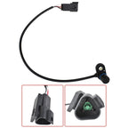 Electronic Speed Sensor For 2000-2006 Softail 74430-00D