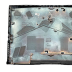 Bottom Case Cover For MSI GE75 8RF 8RE 9SE 9SF MS-17E2 17E1 17-E9 3077E1D211Y311