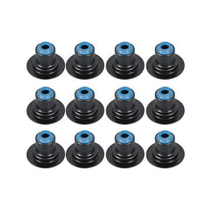 For 05-09 Chevrolet Equinox Pontiac Torrent 3.4L OHV Head Gasket Bolts Set