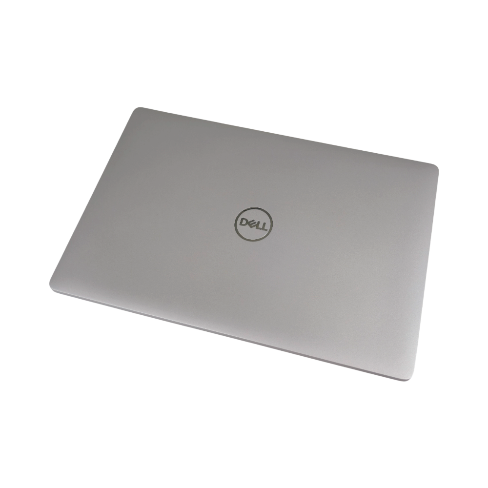 New LCD Back Cover Lid  For Dell Precision 3551 Latitude 5510 5511 15.6" 0F0N34
