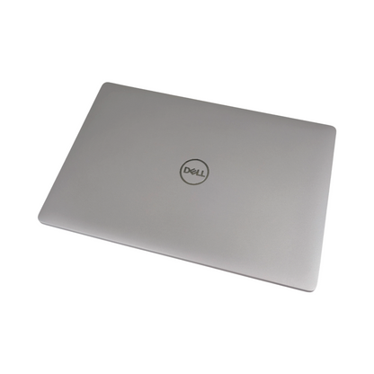 New LCD Back Cover Lid  For Dell Precision 3551 Latitude 5510 5511 15.6" 0F0N34