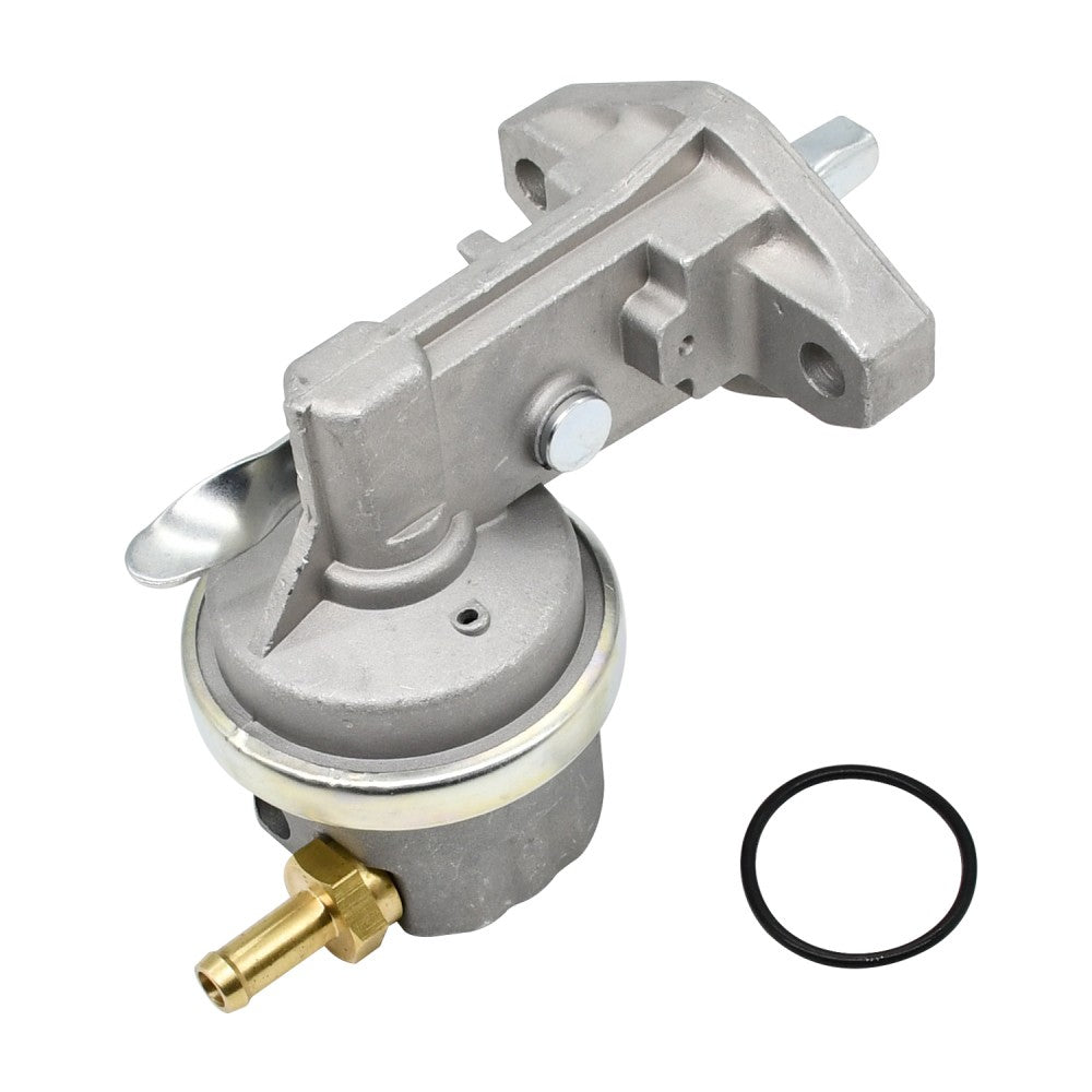 10_f8a5e065-504d-44f0-bb5c-bba997825fb3 - Northline Parts