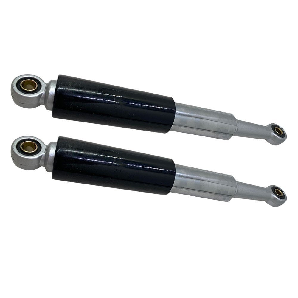 NEW Shocks Eye To Eye 345mm (13.5") For Honda S65 CL/CT70 XL75 CL90/L CM91