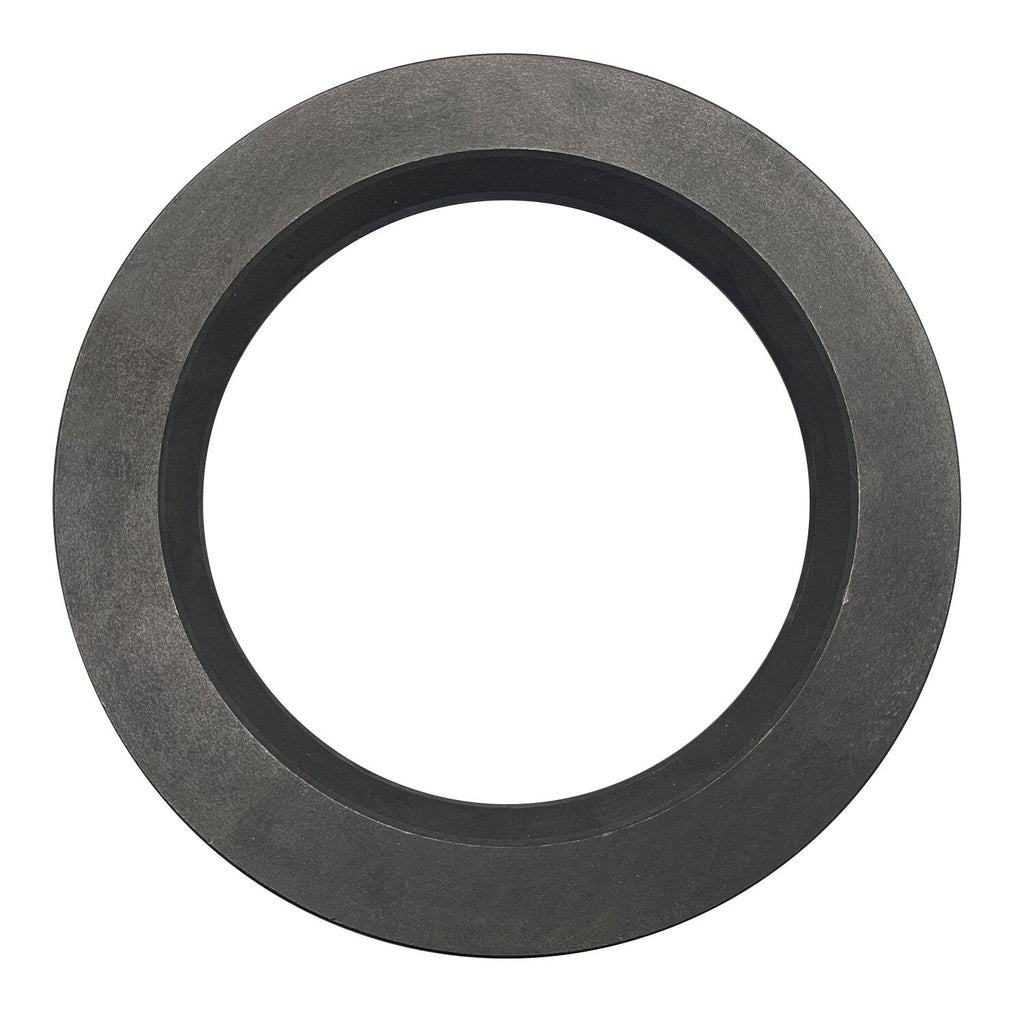 FOR Mayflower Universal Flange Disc Truck Cone Wheel Balancer 36mm size