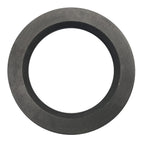 FOR Mayflower Universal Flange Disc Truck Cone Wheel Balancer 36mm size