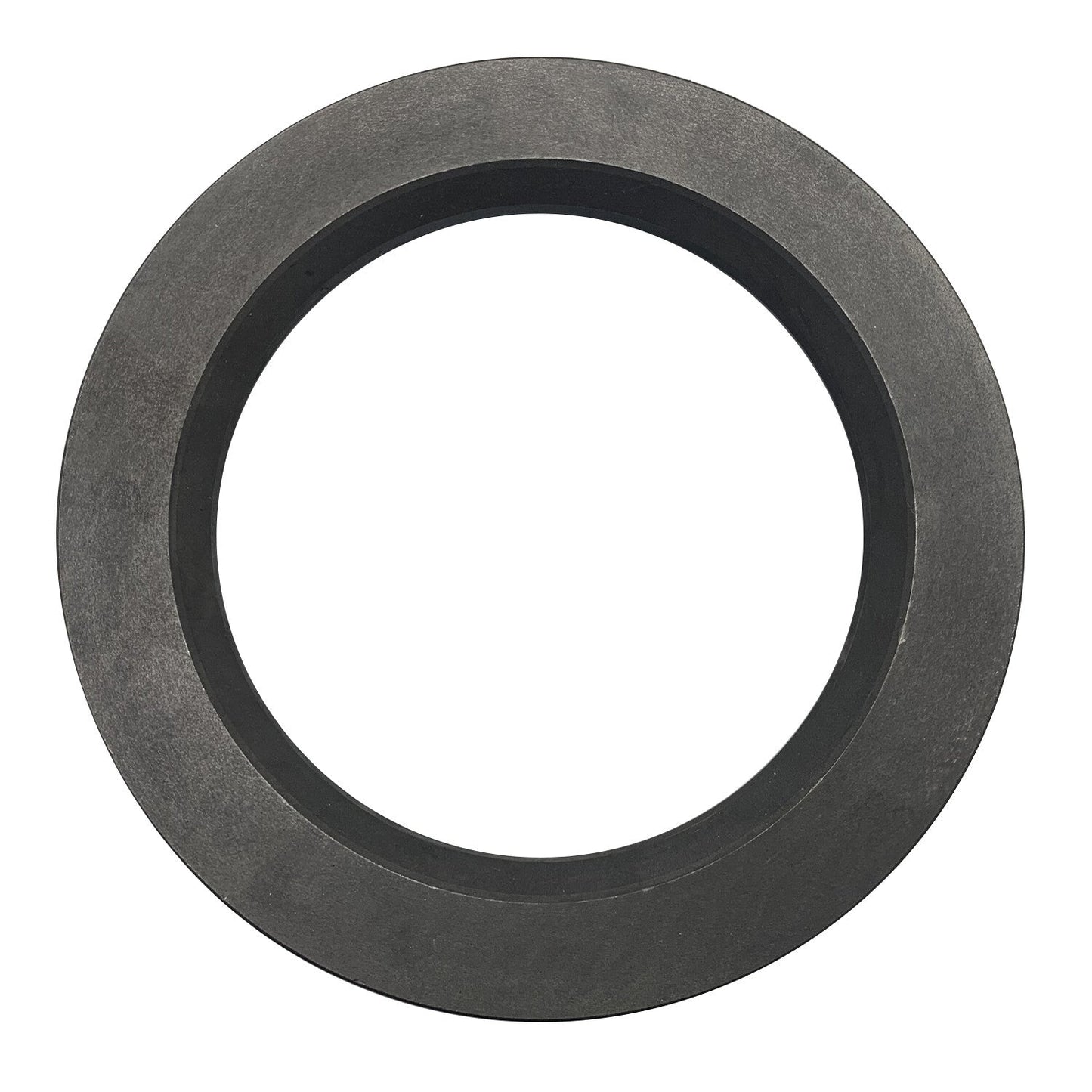 FOR Mayflower Universal Flange Disc Truck Cone Wheel Balancer 36mm size