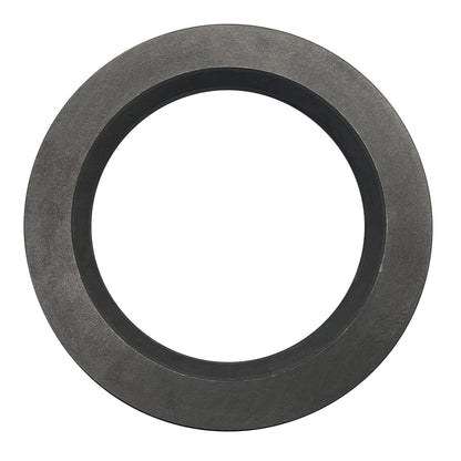 FOR Mayflower Universal Flange Disc Truck Cone Wheel Balancer 36mm size