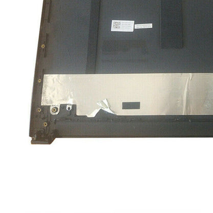 New For Dell Inspiron 15 5000 5555 5558 Back Cover Rear Lid Top 0G7HHP Black US
