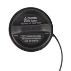 GAS CAP Fuel Tank Cover for Lexus RX300 for Toyota Sienna 3 0L 2000 2003