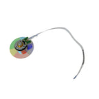 40mm Projector Color Wheel For OPTOMA HD141X HD180 GT1080 HD230X Smart UF55 UF65