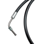 18-2436 Power Trim Hose For Mercruiser R MR Alpha One Gen II &Bravo Stern Drives