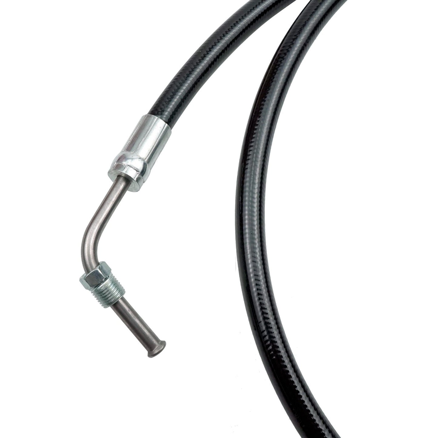 18-2436 Power Trim Hose For Mercruiser R MR Alpha One Gen II &Bravo Stern Drives