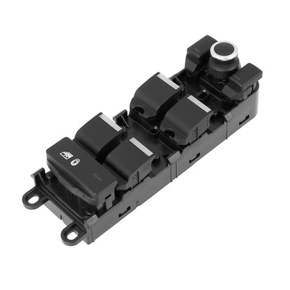 New Window Switch Driver Side Sport L405 2013 2017 for Land Rover Range Rover