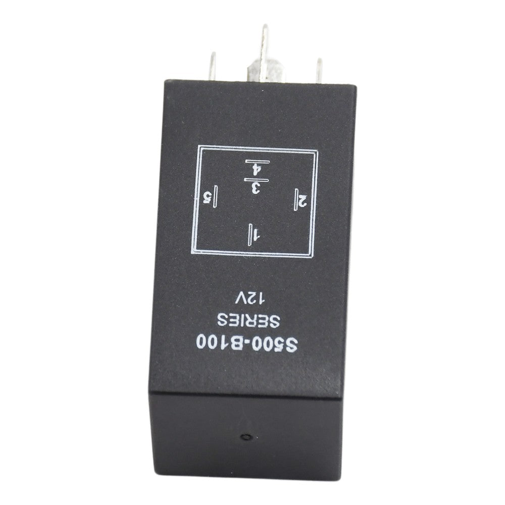 10_f903110c-e5ff-444d-b0ae-c2afa803a49f - Northline Parts
