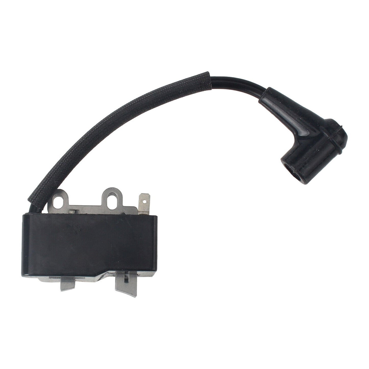 Ignition Coil Fit For Echo PB-250 ES-250 PB-250LN PB252 Replace A411000500 Coils