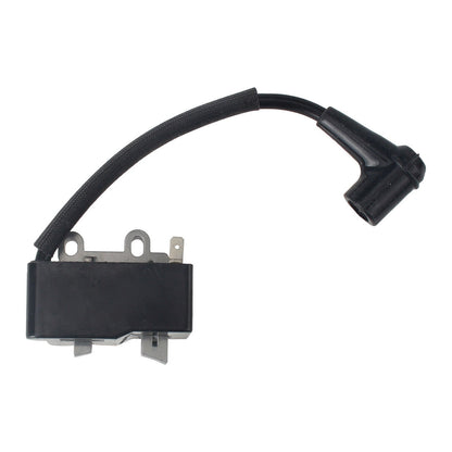 Ignition Coil Fit For Echo PB-250 ES-250 PB-250LN PB252 Replace A411000500 Coils