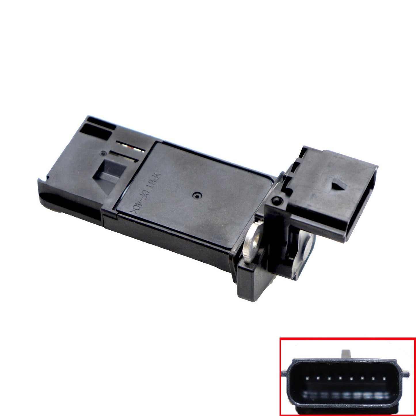 New For 2016-2020 Chevrolet Malibu 1.5L 4-Door 23366103 Mass Air Flow Sensor MAF