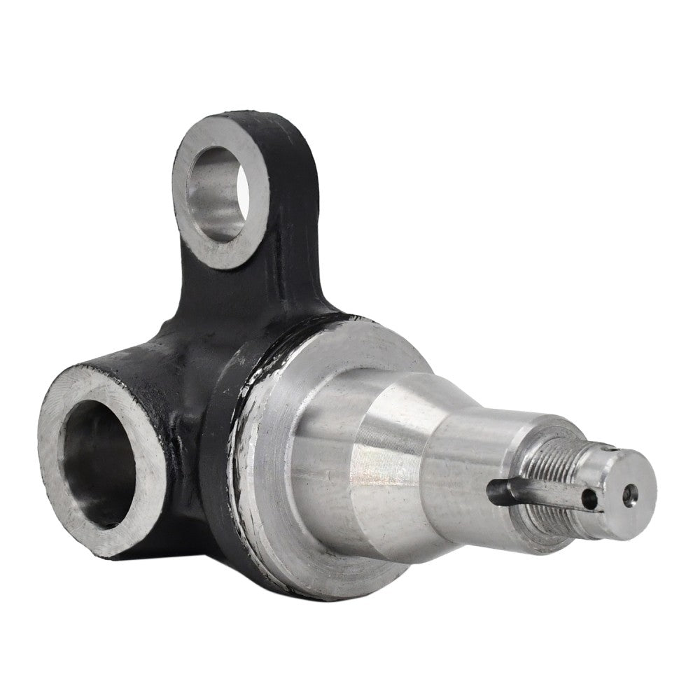 10_f927d2e9-560a-4e62-b784-c4126af8e694 - Northline Parts
