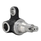 10_f927d2e9-560a-4e62-b784-c4126af8e694 - Northline Parts