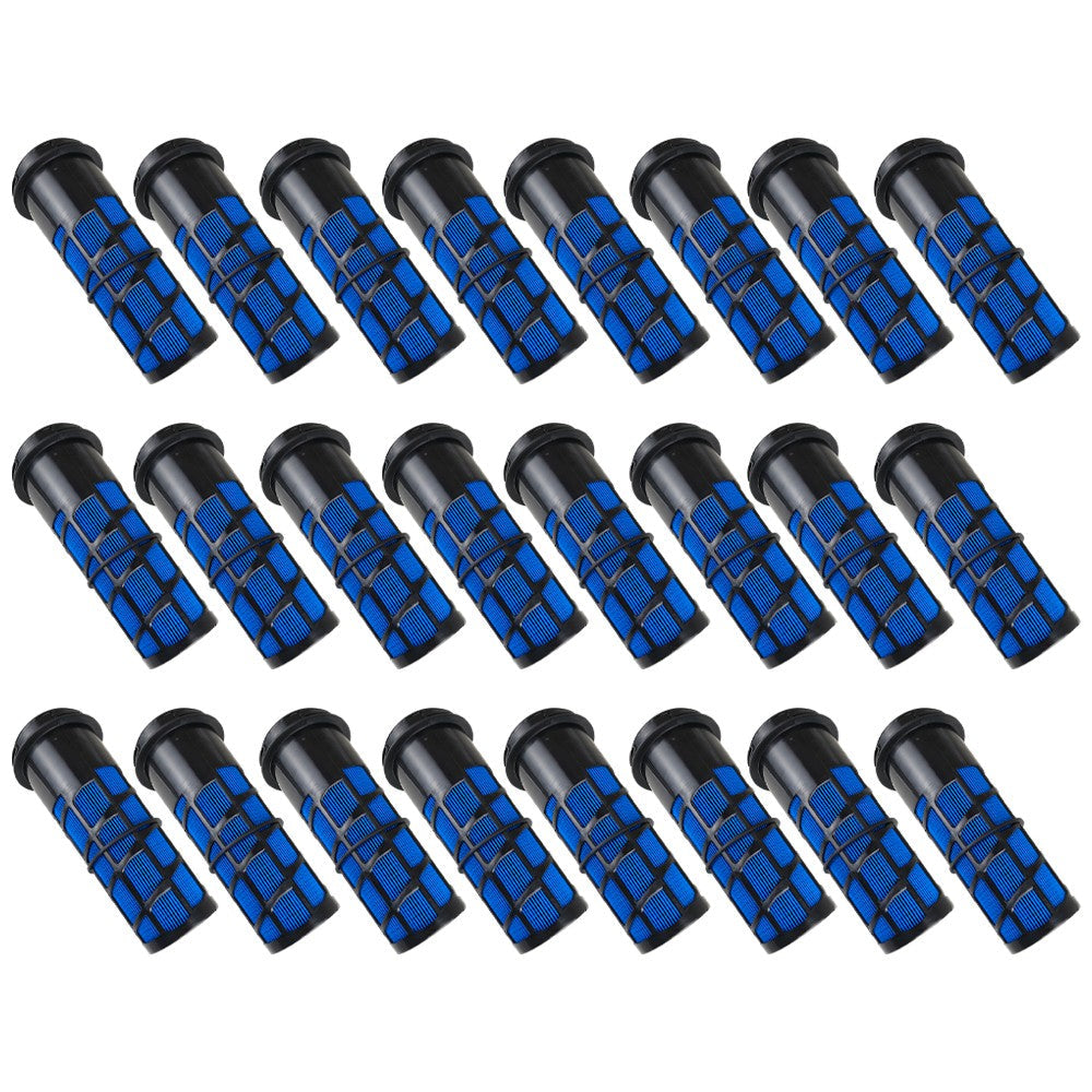 24 Pcs Air Filter Fits PA5584 P611858 For Carrier Reefer 30-00471-20 HM-AF-0009