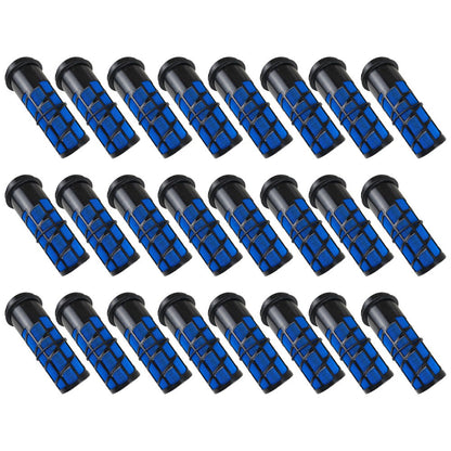 24 Pcs Air Filter Fits PA5584 P611858 For Carrier Reefer 30-00471-20 HM-AF-0009