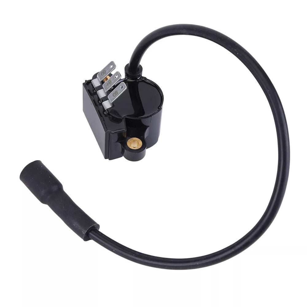 Lawn & Garden Equipment Engine Ignition Module Replace12-707-01-S