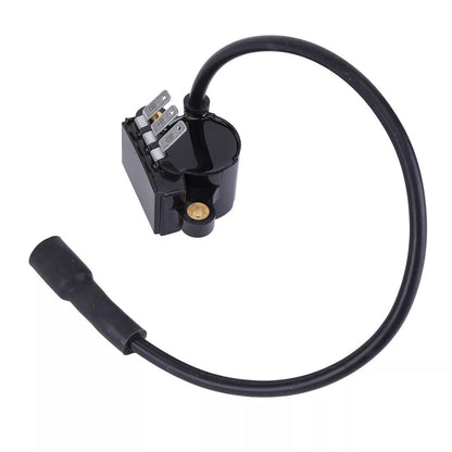 Lawn & Garden Equipment Engine Ignition Module Replace12-707-01-S