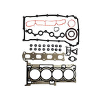 New Head Gasket Set For 2007-2015 2016 2017 2018 DODGE DART CHRYSLER 200 2.4L