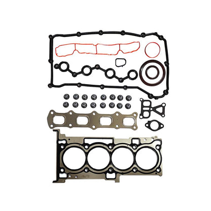 New Head Gasket Set For 2007-2015 2016 2017 2018 DODGE DART CHRYSLER 200 2.4L