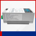 16-32A Air Conditioner Soft Start Module Reverse motor protection for generators