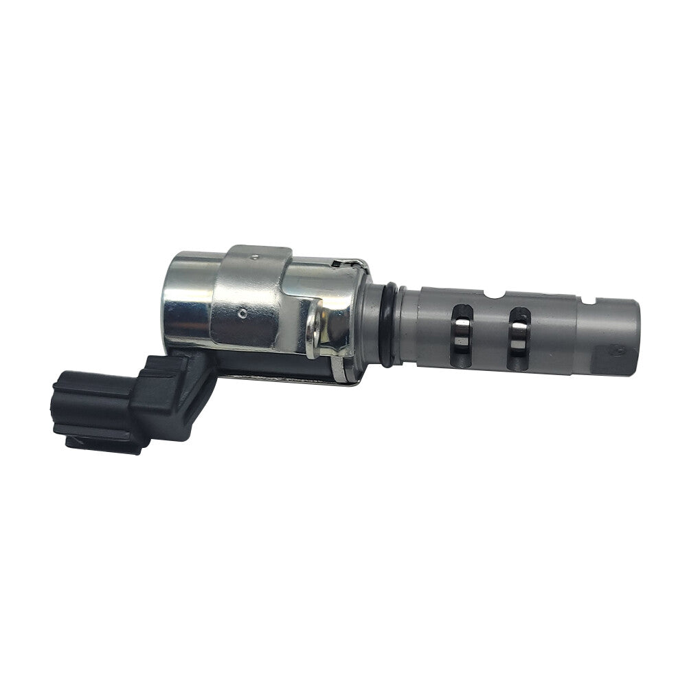 15330 21011 VVT Variable Valve Timing Solenoid for Toyota for Echo for Prius