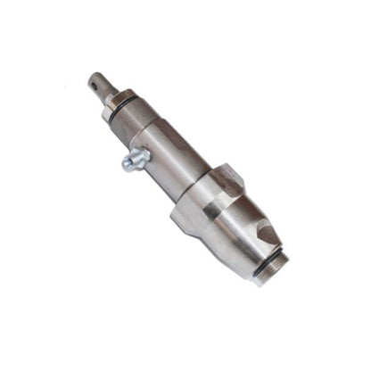 USA Airless Spray Pump For Grac 248204 Sprayer 695 795 Ultra Max II GMax 3900
