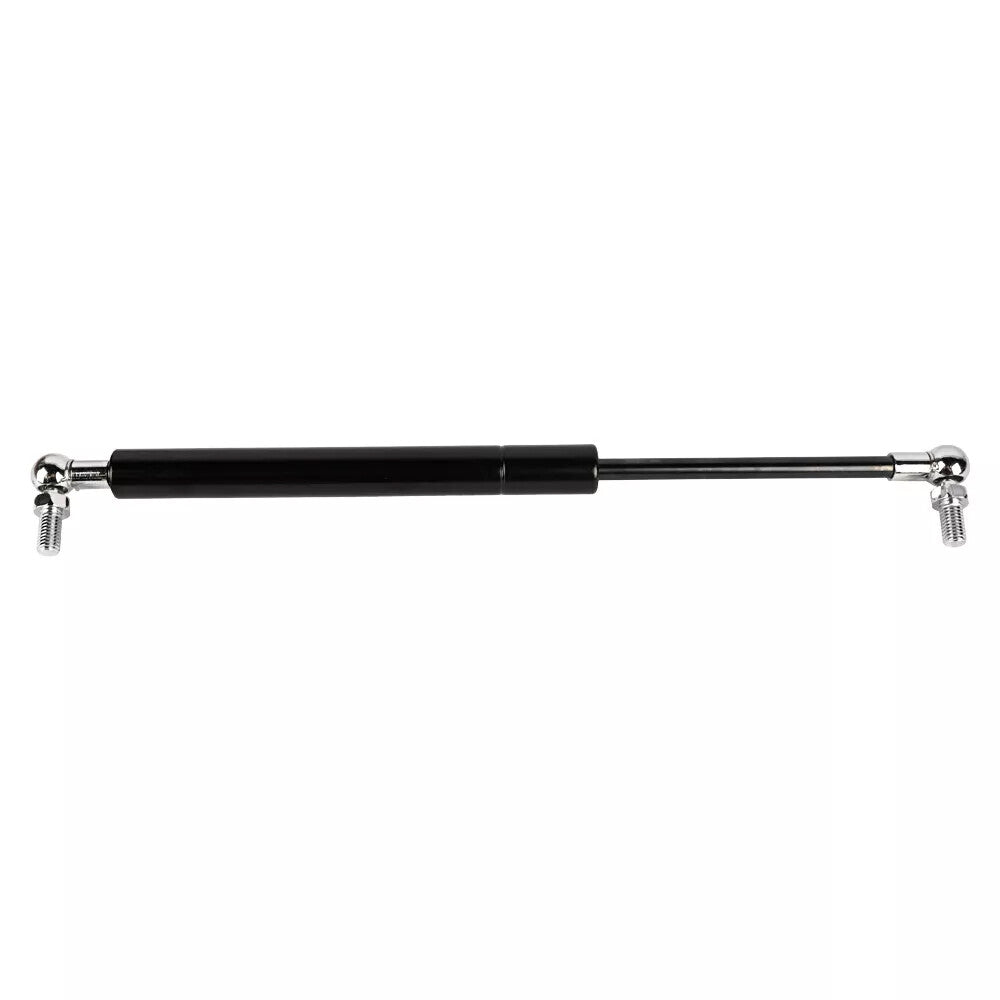 For Peterbilt 387 Models Replaces 090145 A90145 13-05145 23-230145 Hood Shock