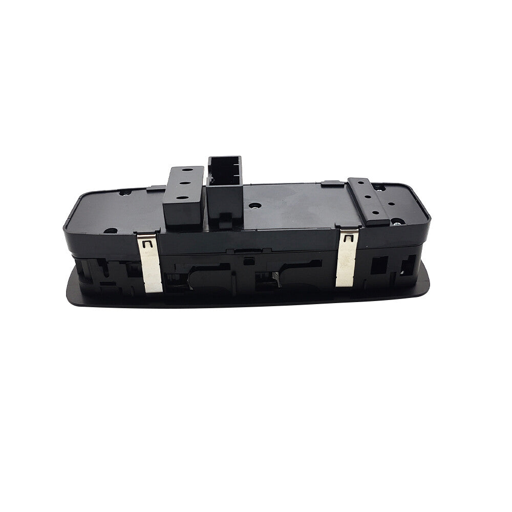 Front Left Driver Power Window Switch For 2019-21 RAM 1500 2500 3500 68262252AC