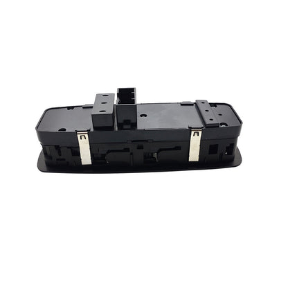 Front Left Driver Power Window Switch For 2019-21 RAM 1500 2500 3500 68262252AC