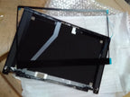 Blue Back Cover Top+ Bezel For MSI GE66 Raider 10SD 10SE 10SF MS-1542 MS-1541 US