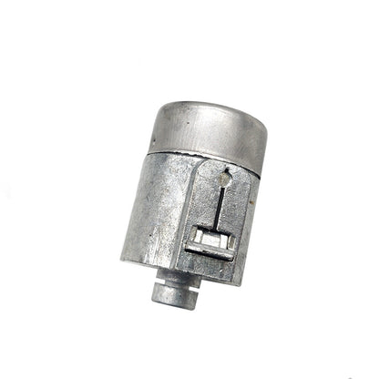 New IGNITION SWITCH & DOOR LOCK CYLINDER For GMC Chevy KEYED ALIKE 2 KEYS